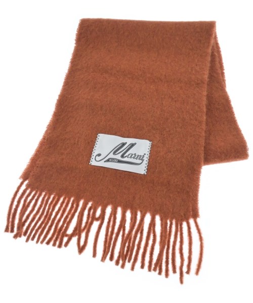 マルニ(MARNI)のMARNI マフラー
