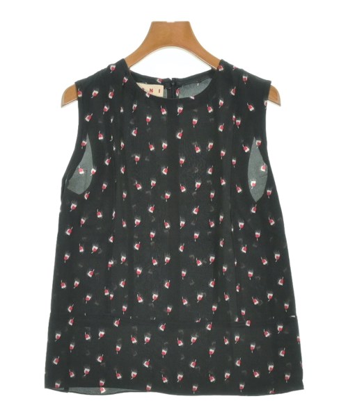 マルニ(MARNI)のMARNI カジュアルシャツ