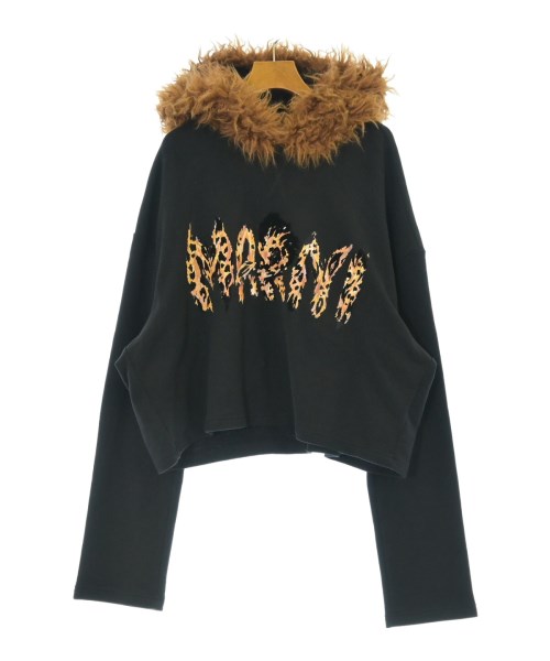 マルニ(MARNI)のMARNI パーカー