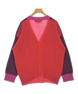 MARNI（マルニ）カーディガン 黒 サイズ:40(M位) レディース/2200591879018