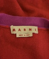 MARNI（マルニ）カーディガン 黒 サイズ:40(M位) レディース/2200591879018