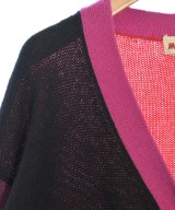 MARNI（マルニ）カーディガン 黒 サイズ:40(M位) レディース/2200591879018