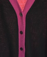 MARNI（マルニ）カーディガン 黒 サイズ:40(M位) レディース/2200591879018