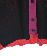 MARNI（マルニ）カーディガン 黒 サイズ:40(M位) レディース/2200591879018