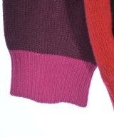 MARNI（マルニ）カーディガン 黒 サイズ:40(M位) レディース/2200591879018