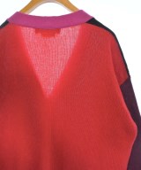 MARNI（マルニ）カーディガン 黒 サイズ:40(M位) レディース/2200591879018