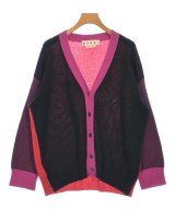 MARNI カーディガン