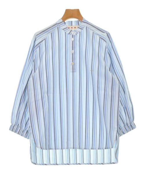 マルニ(MARNI)のMARNI ブラウス