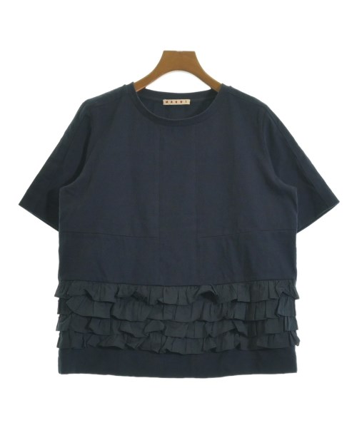 マルニ(MARNI)のMARNI Tシャツ・カットソー