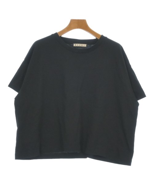 マルニ(MARNI)のMARNI Tシャツ・カットソー