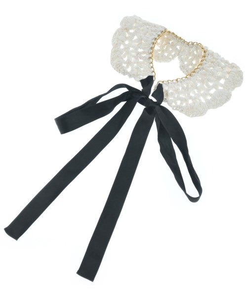 マルニ(MARNI)のMARNI 小物類（その他）