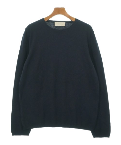 マルニ(MARNI)のMARNI ニット・セーター