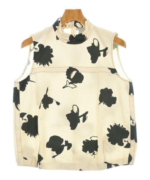 マルニ(MARNI)のMARNI カジュアルシャツ