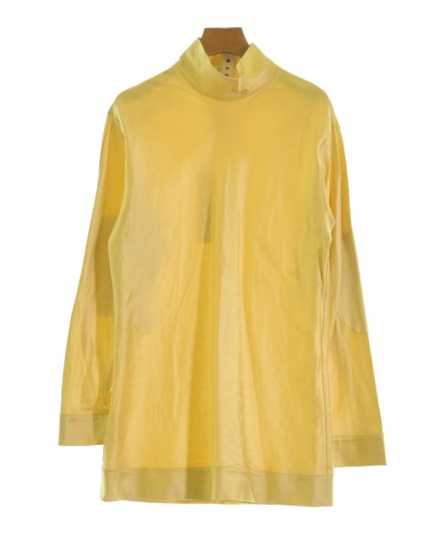 マルニ(MARNI)のMARNI ブラウス