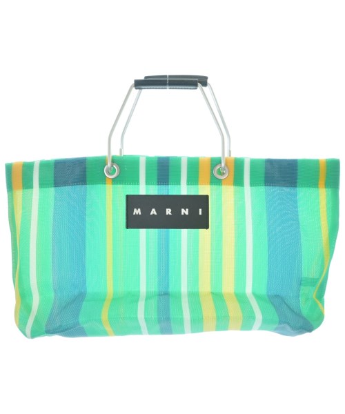 マルニ(MARNI)のMARNI バッグ（その他）