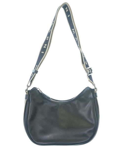 マルニ(MARNI)のMARNI ショルダーバッグ