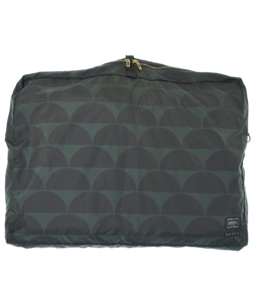 マルニ(MARNI)のMARNI バッグ（その他）