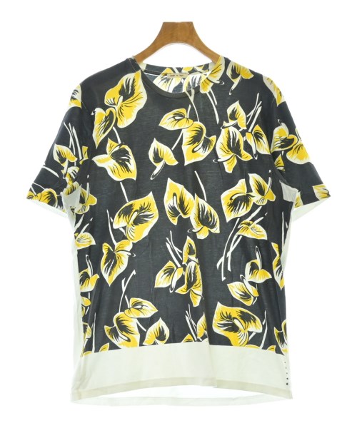 マルニ(MARNI)のMARNI Tシャツ・カットソー