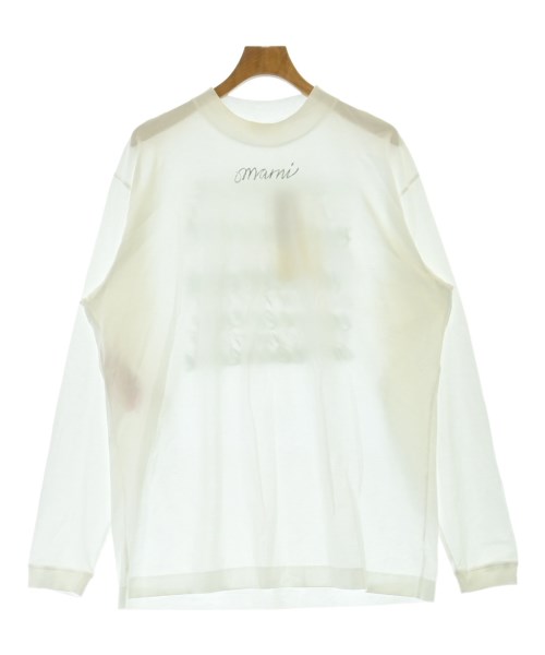 マルニ(MARNI)のMARNI Tシャツ・カットソー