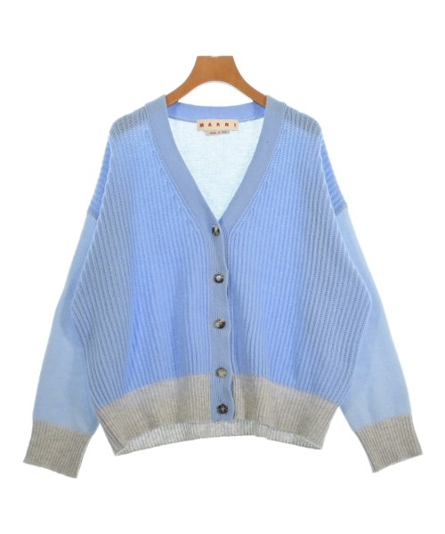 マルニ(MARNI)のMARNI カーディガン