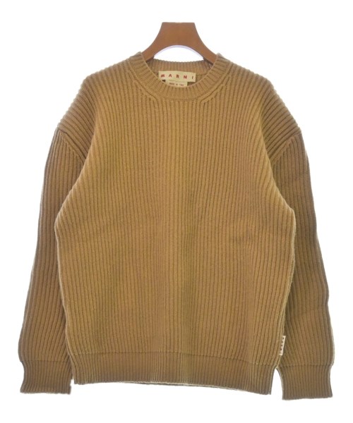 マルニ(MARNI)のMARNI ニット・セーター