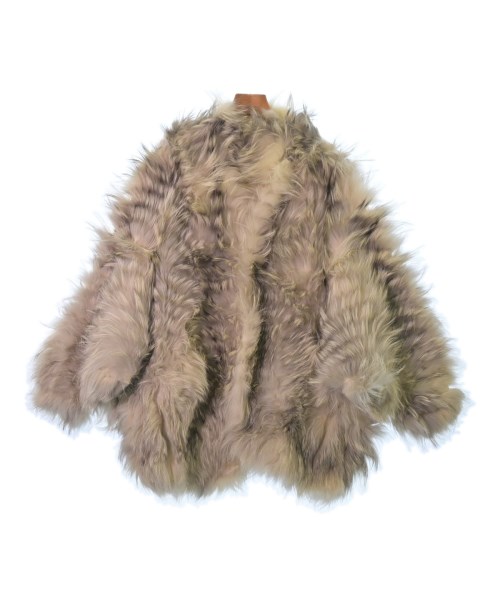 マルニ(MARNI)のMARNI コート（その他）