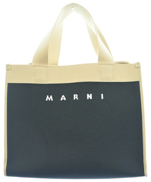 マルニ(MARNI)のMARNI ショルダーバッグ