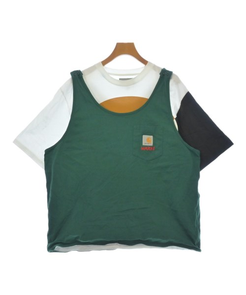 マルニ(MARNI)のMARNI Tシャツ・カットソー