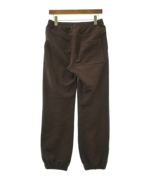 MARNI（マルニ）スウェットパンツ 白 サイズ:44(S位) メンズ/2200527313012