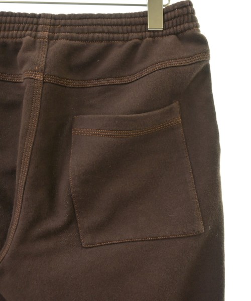 MARNI（マルニ）スウェットパンツ 白 サイズ:44(S位) メンズ/2200527313012