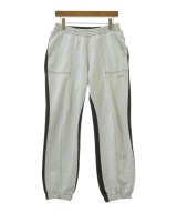 MARNI（マルニ）スウェットパンツ 白 サイズ:44(S位) メンズ/2200527313012