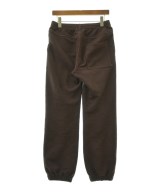 MARNI（マルニ）スウェットパンツ 白 サイズ:44(S位) メンズ/2200527313012