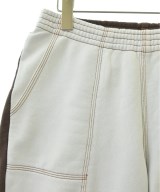 MARNI（マルニ）スウェットパンツ 白 サイズ:44(S位) メンズ/2200527313012