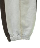 MARNI（マルニ）スウェットパンツ 白 サイズ:44(S位) メンズ/2200527313012