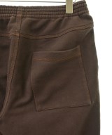 MARNI（マルニ）スウェットパンツ 白 サイズ:44(S位) メンズ/2200527313012