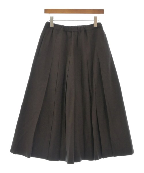 マルニ(MARNI)のMARNI パンツ（その他）