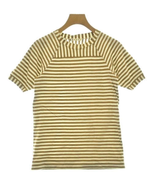 マルニ(MARNI)のMARNI Tシャツ・カットソー