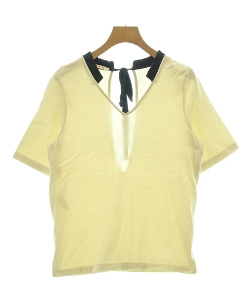 マルニ(MARNI)のMARNI Tシャツ・カットソー