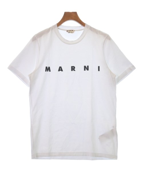 マルニ(MARNI)のMARNI Tシャツ・カットソー