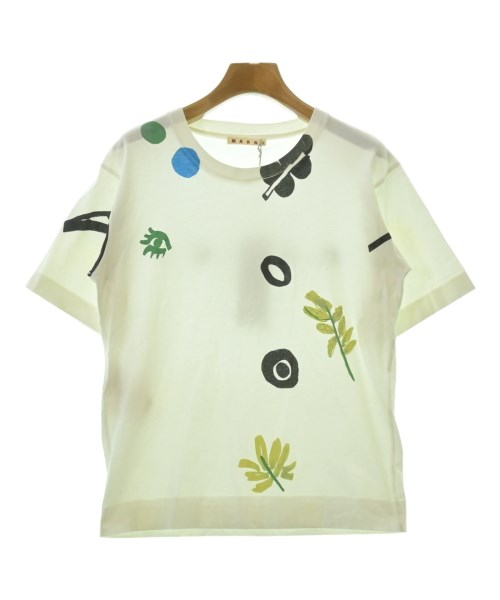 マルニ(MARNI)のMARNI Tシャツ・カットソー