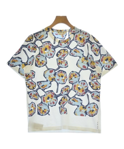 マルニ(MARNI)のMARNI Tシャツ・カットソー