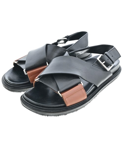 マルニ(MARNI)のMARNI サンダル