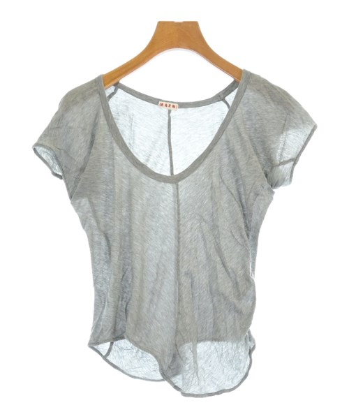 マルニ(MARNI)のMARNI Tシャツ・カットソー