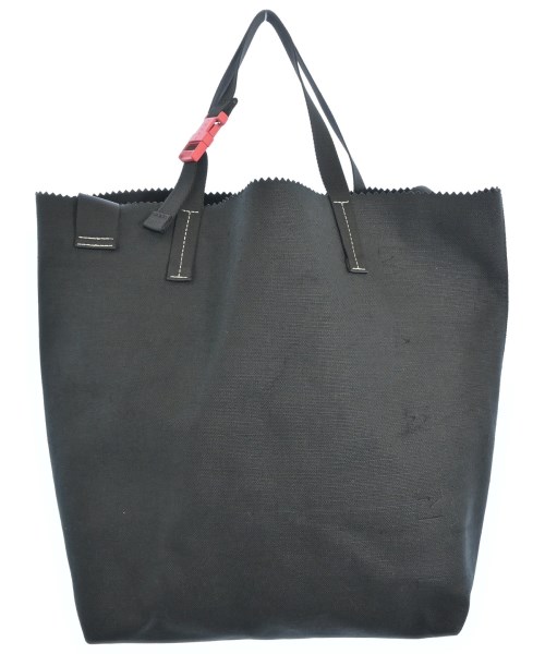 マルニ(MARNI)のMARNI バッグ（その他）
