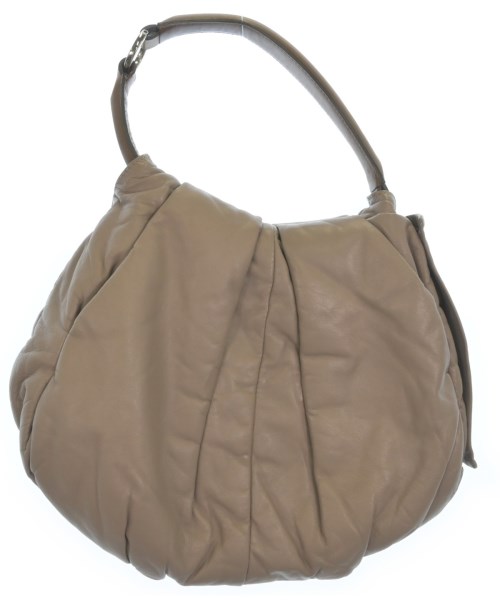 マルニ(MARNI)のMARNI ハンドバッグ