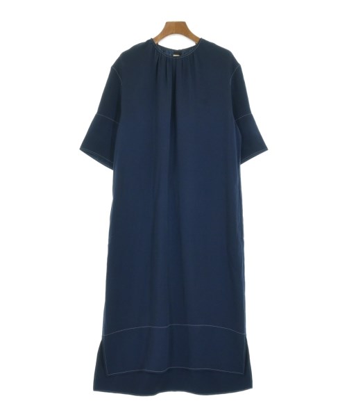 マルニ(MARNI)のMARNI ワンピース