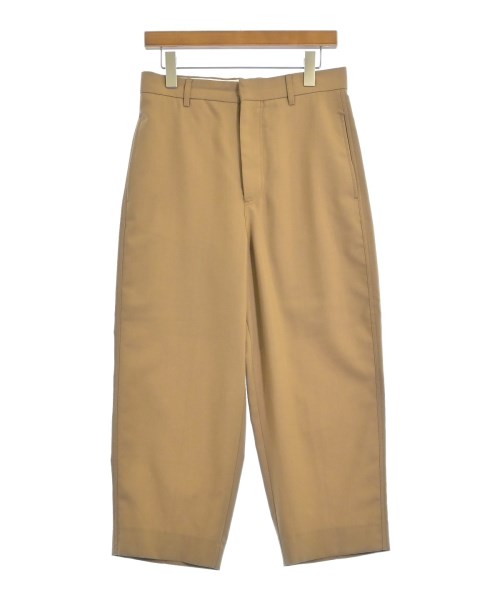 マルニ(MARNI)のMARNI パンツ（その他）