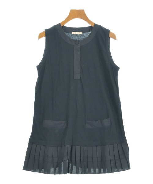 マルニ(MARNI)のMARNI ノースリーブ
