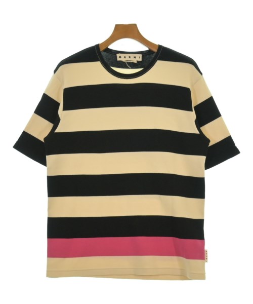 マルニ(MARNI)のMARNI ニット・セーター