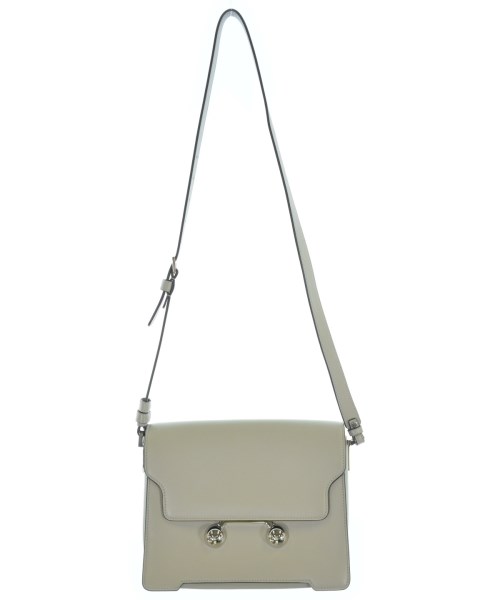 マルニ(MARNI)のMARNI ショルダーバッグ